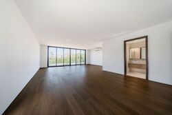 Henry Park (D10), Detached #560949661